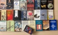 Продавам книги Философия Езотерика и други, снимка 1