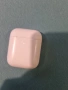 apple airpods първа или втора генерация, снимка 5