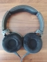 Sony mdr-xb550ap, снимка 1