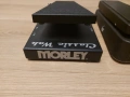 Morley Classic Wah, Cry babe GCB95, снимка 2