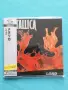 Unrest,Domain,Metallica,M.S.G. ,Kamelot,Joe Bonamassa,Royal Hunt-CD Audio + DVD Video, снимка 17