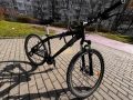 Колело Cross М 26ʼ, снимка 1