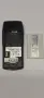 Телефон Nokia 8210, снимка 3