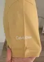 Мъжки тенески CelvinKlein , снимка 3
