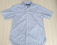 POLO Ralph Lauren Cotton Mens Size 16 1/2  / - L ОРИГИНАЛ! НОВО! Мъжка Риза!, снимка 1
