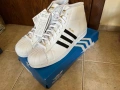 Adidas superstar Pro Model , снимка 1