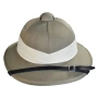 Сафари Шапки,Pith Helmets, снимка 14