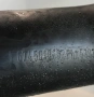Маркуч за Mercedes 814 / 1114 (1991) 6745010602, снимка 3