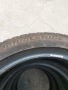 ЛЕТНИ ГУМИ BRIDGESTONE TURANZA, снимка 2