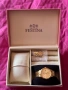 Дамски часовник Festina, снимка 1