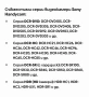 Зарядно за видеокамери Сони, снимка 4