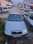 skoda octavia 1.6 цяла за части, снимка 1