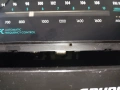 Малък компактен радиокасетофон Grundig , снимка 8