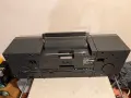 SHARP  GF-800Z(D) BOOMBOX,Made in JAPAN, снимка 11