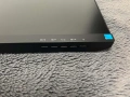 Монитор Philips 243S 24” Full HD IPS, снимка 2