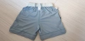 Jordan Dri - Fit  Short Mens Size S НОВО! ОРИГИНАЛ! Мъжки Къси Панталони!, снимка 12