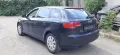 ‼️ Audi A3 8P на Части‼️ , снимка 7