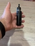 Разпродажба на лична вейп колекция (Geekvape & VooPoo) – Отлично състояние!, снимка 17
