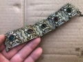стара възрожденска гривна, снимка 9