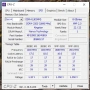 kingston kf3200c16d4/8gx 2x8gb 4x8gb DDR4, снимка 2