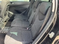 Peugeot 308 SW 2.0 HDI панорама, снимка 7