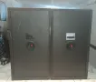 SONY SS  - W777G, снимка 8