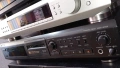 ОБЩА ЦЕНА Sony minidisc тунер мини диск tuner сони минидиск mini disc за ремонт!, снимка 3