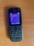 Nokia 100, снимка 3