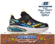 Skechers Детски Маратонки👟Детски Спортни Обувки - Различни Цветове Код E1303, снимка 4