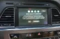 Активация на Carplay & Android Auto за Hyundai, Kia & Genesis, снимка 5