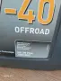 Liqui Moly 10w40 4T Motorbike Offroad, снимка 2