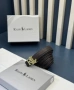 колани от естествена кожа в кутия Ralph Lauren 2см, снимка 12