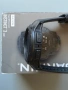 Garmin instinct 3 Tactical Solar 50mm , снимка 4
