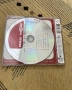 Real McCoy - Love & devotion Maxi (cd), снимка 2