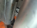 KTM SX-F 250 2013, снимка 16