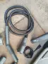 Karcher Vaporapid 1500 парочистачка  , снимка 12