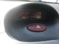 Употребяван автомобил, снимка 12