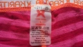 KARI TRAA Thermo Underwear 100% Merino Woll размер L дамска термо долница 100% Мерино вълна - 2648, снимка 8