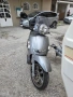 aprilia scarabeo 500, снимка 1