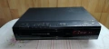 Hitachi VHS видео рекордер made in Japan работещ отлично, снимка 1