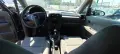 Audi A2 1.4TDI - 75к.с. 2001г, 1350 евро, снимка 9