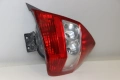 Десен стоп Honda Jazz (2002-2008г.) 33501SAAG01 / 33501SAA003 Хонда Джаз, снимка 4