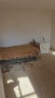 Къща с. Ботево 20000€, снимка 4