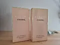 Тоалетна вода Chanel Allure, пълнител 60 ml, снимка 9
