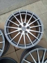 Джанти ARCEO Lisbon 19" 5x114,3 Mazda Toyota Honda Hyundai Nissan Renault Dacia, снимка 6
