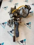 56300Q0610, 56340-q0100 кормилна колона електромотор за рейка от Hyundai I20 1.0T, 101 ph, снимка 3