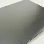 Lenovo ThinkPad L16/WUXGA 16”/Ultra 7 155U/16GB DDR5/512GB NVMe, снимка 9