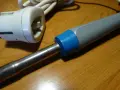 ERSA 50W поялник ..., снимка 5