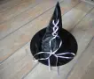 Тоалет за Halloween 7-8 год, снимка 9