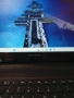 Lenovo G50 8gb ddr3L ,SSD 240,Pentium N3540 4 ядра 2.16 GHz, снимка 6